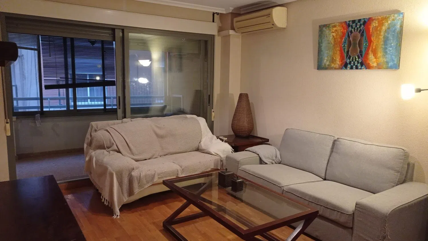 Piso en calle Teniente Llorca, 3040 - Foto 3