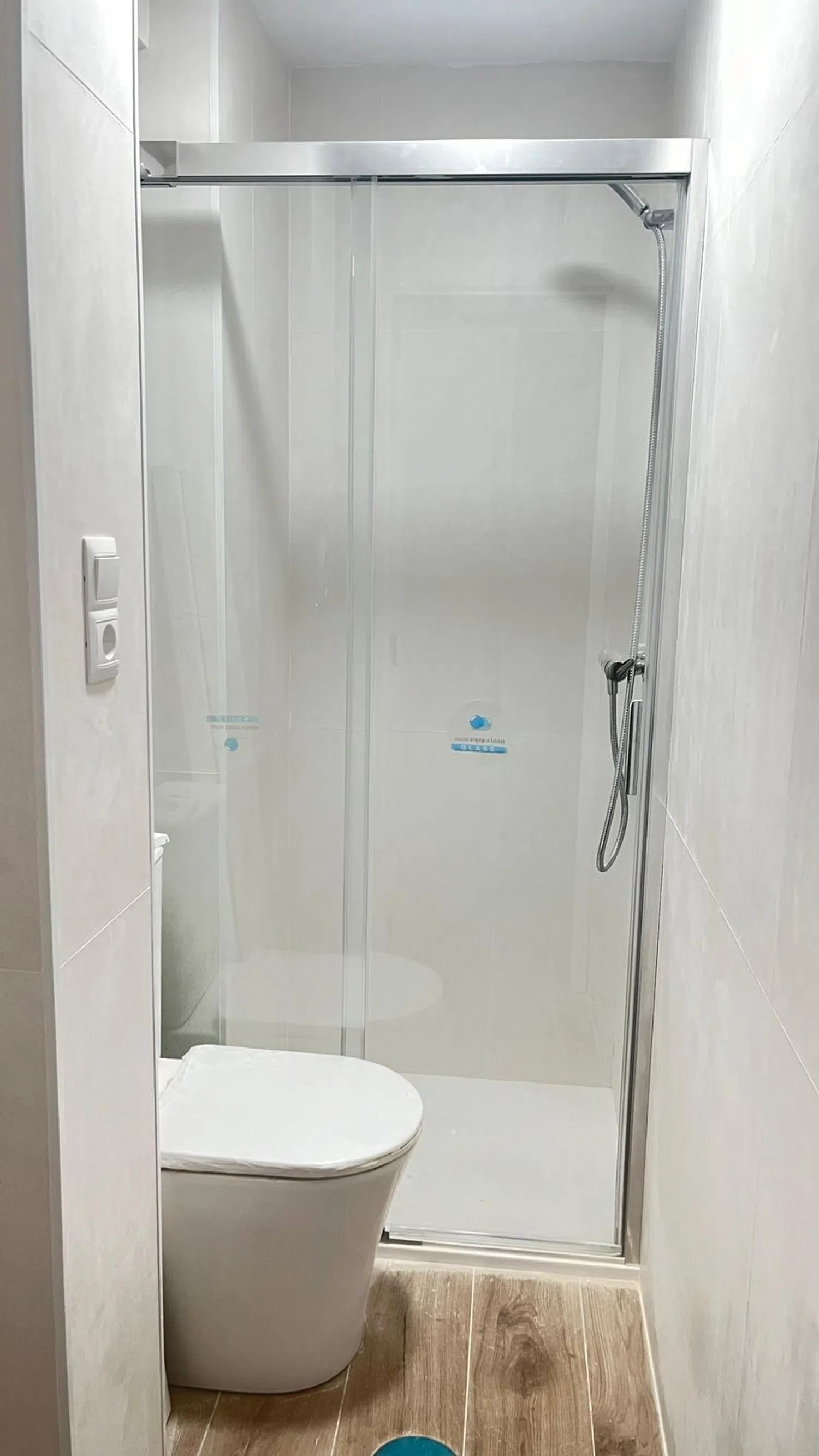 Estudio en plaza Victoria, 5 - Foto 2