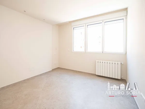 Piso en CL Alcala, Quintana - Foto 32