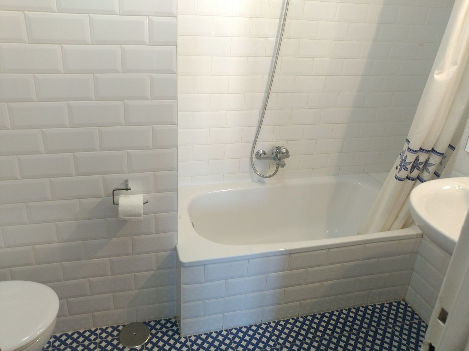 Piso en calle de Colombia, 12 - Foto 15