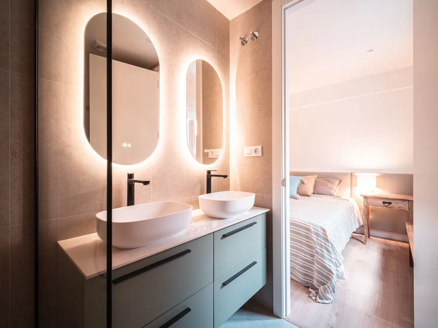 Ático en Barrio Ciudad Universitaria - Foto 16