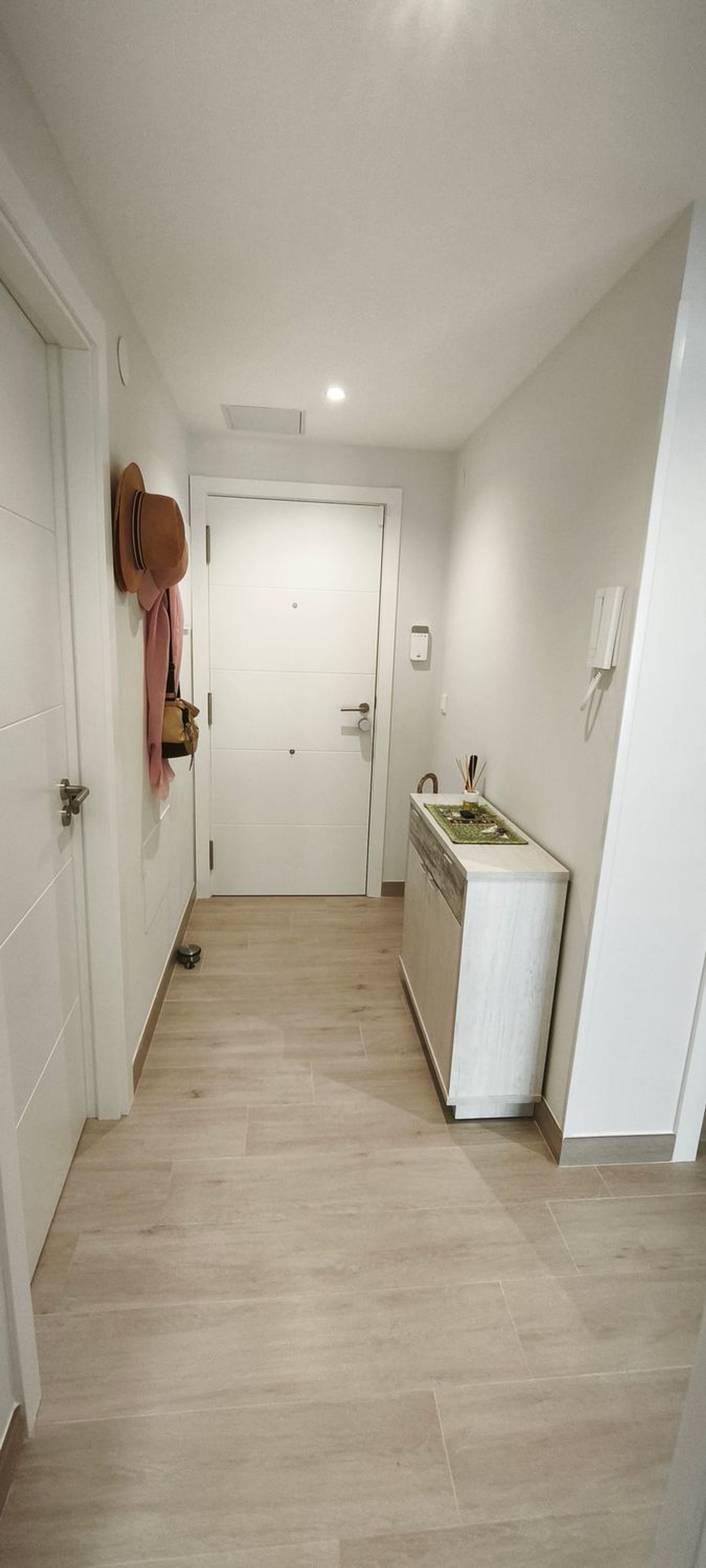 Piso en Remior s/n - Foto 6