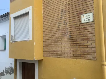 Chalet en  Carrer de Lleida 10 - Foto 3