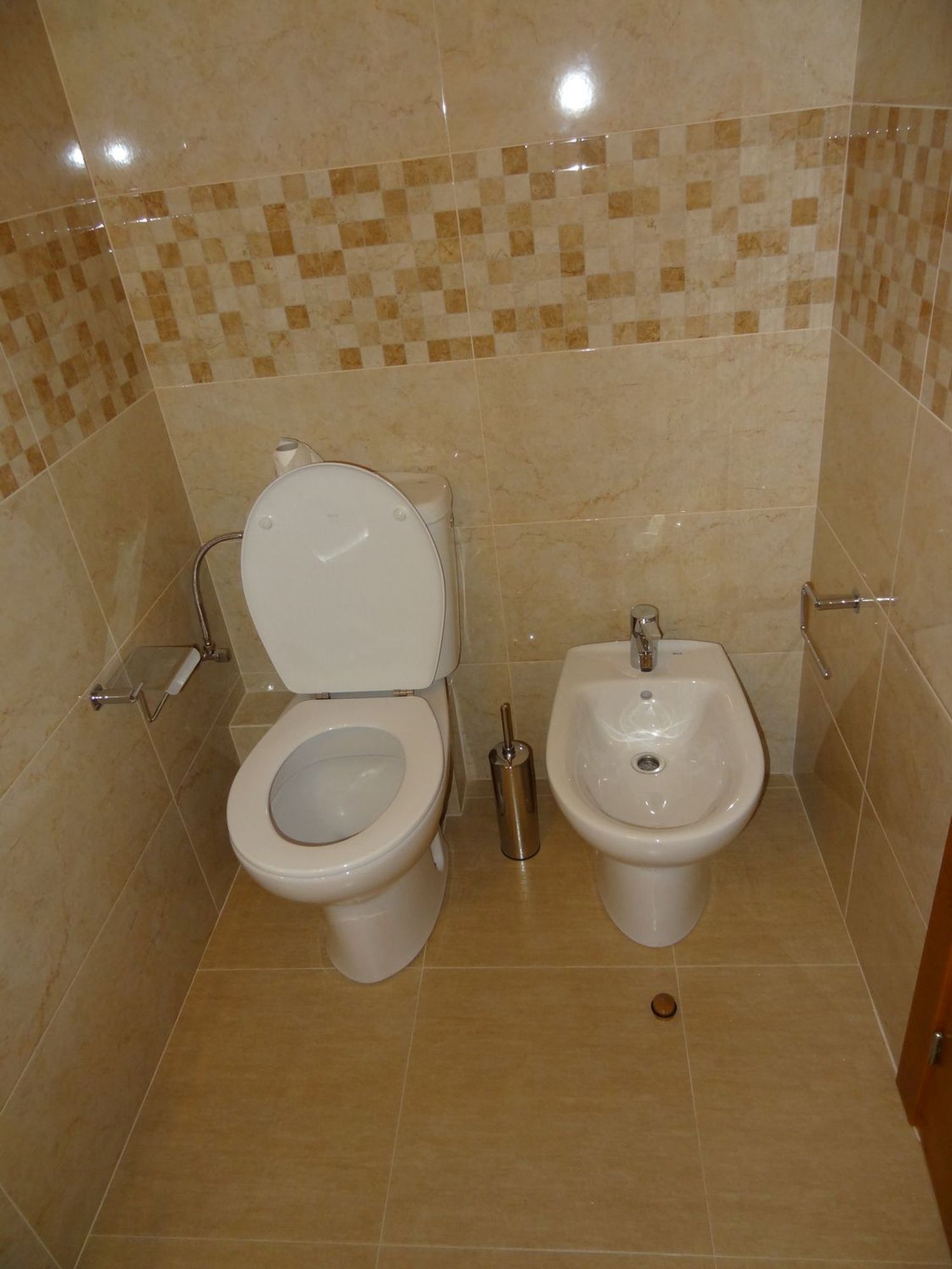 Piso en Via Romana, 14, Los Molinos, Los Molinos - Foto 7