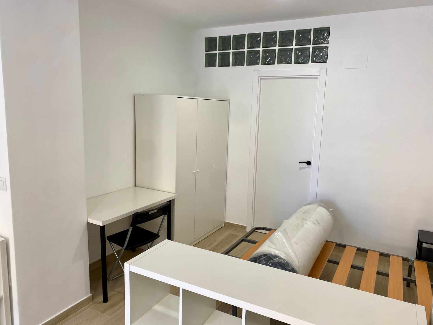 Estudio en Calle Músics Pérez Monllor, 4, Centro - Zona Alta, Centro - Zona Alta - Foto 6