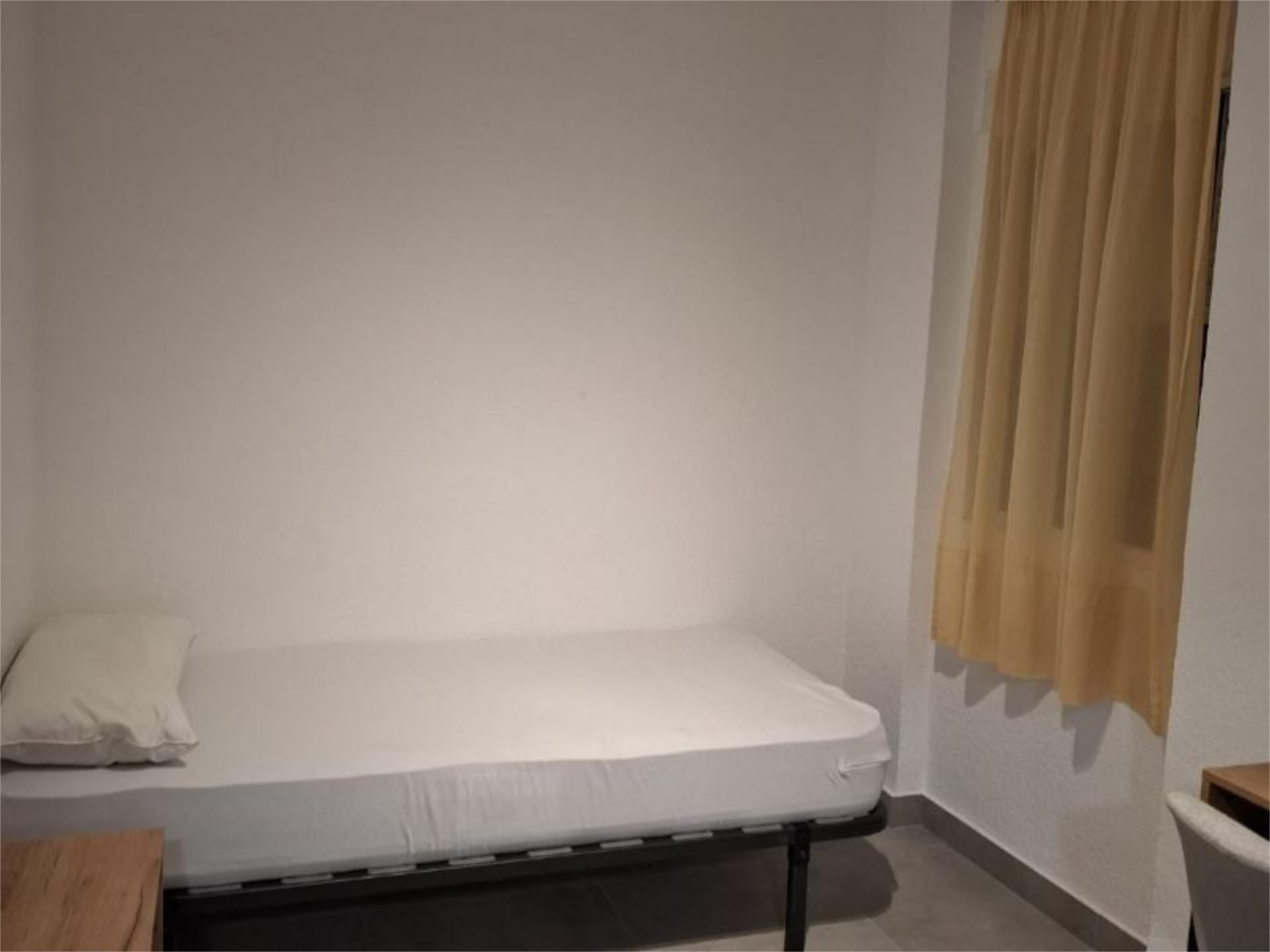 Piso en  Calle Tórtola 35 - Foto 14