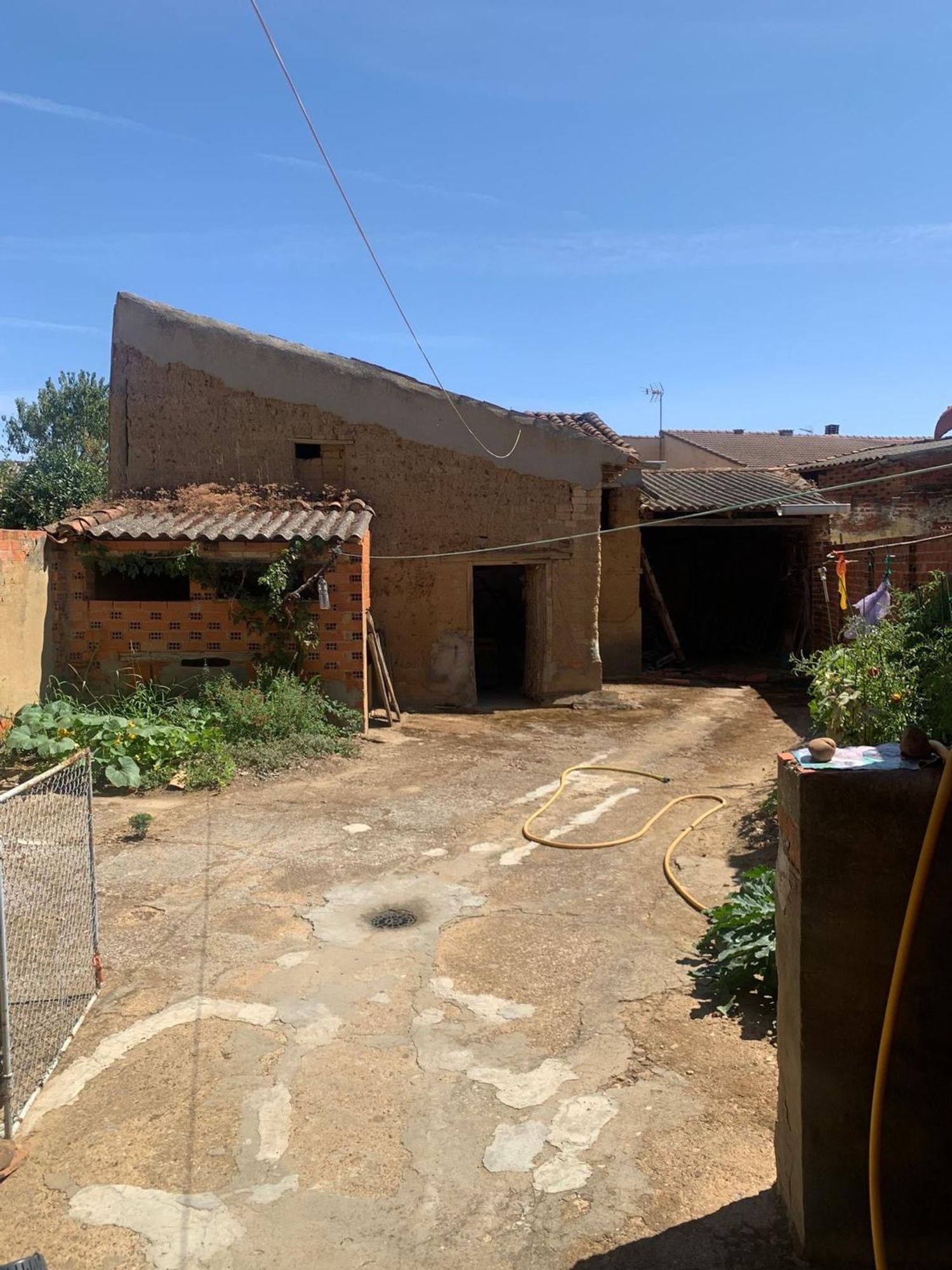 Casa de pueblo en Calle la Hoz, 3 n - Foto 13