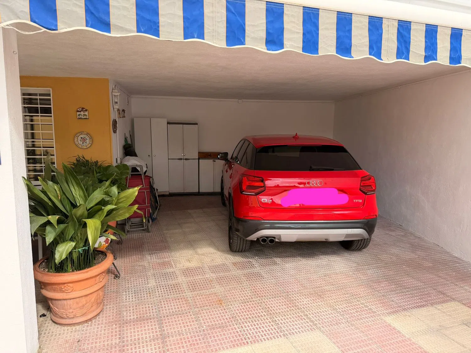 Casa independiente en calle de Jorge Guillén, 18 - Foto 7