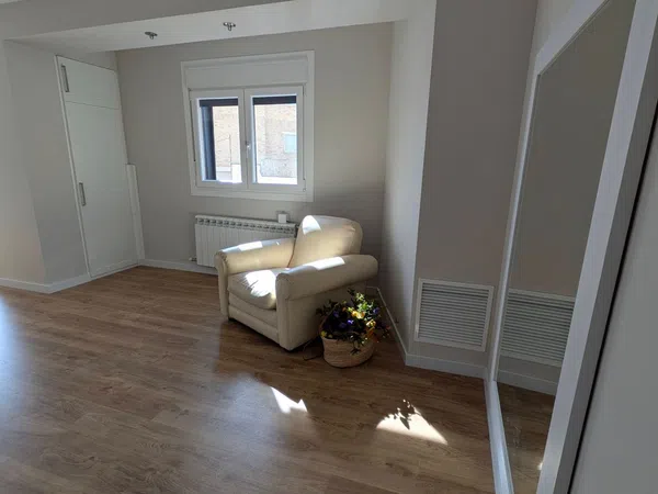 Chalet adosado en plaza Sant Pere, 7 - Foto 18