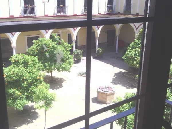 Dúplex en Calle Tartaneros, 1, Centro-Calzada-Cabo Noval, Centro-Calzada-Cabo Noval - Foto 1