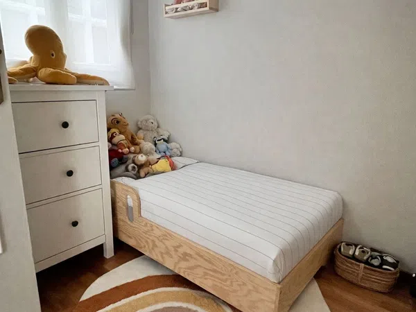 Piso en avenida de la República Argentina, 247 - Foto 17