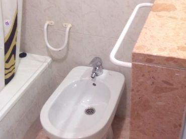 Apartamento en  Carrer de la Creu d'en Muntaner - Foto 12