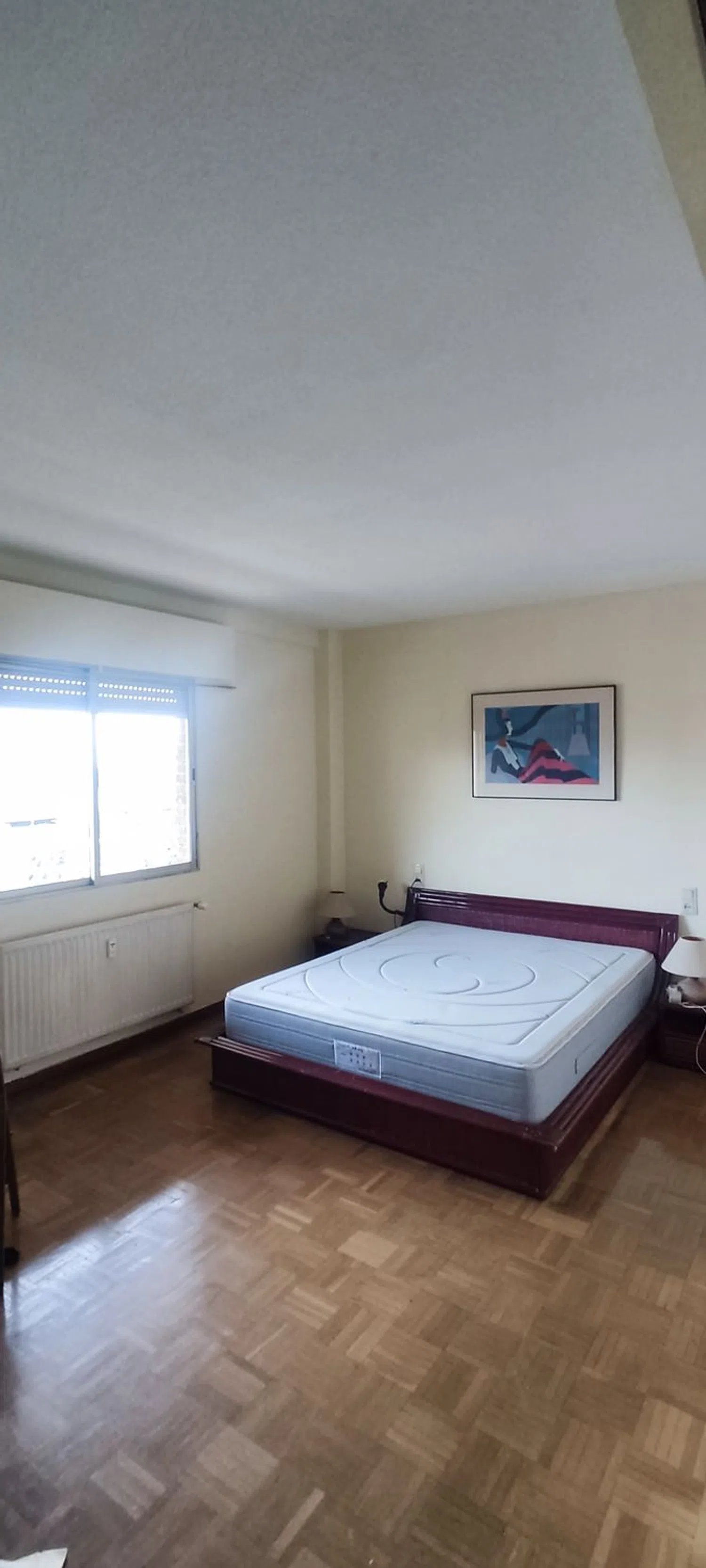 Piso en calle Chaparral, 4 - Foto 5
