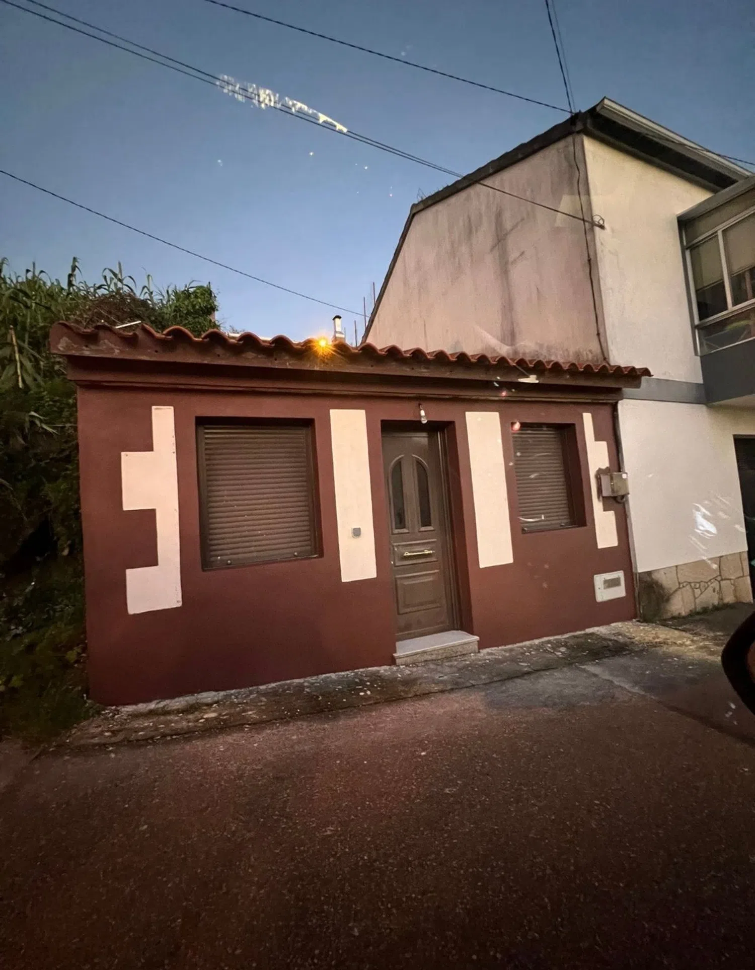 Estudio en camino Roteas Abaixo, 1 - Foto 10