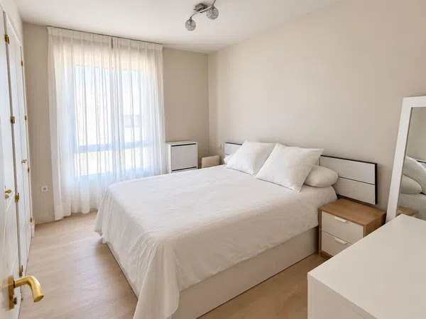 Chalet pareado en Calle Costa Blanca, 4, Montealto - Foto 23