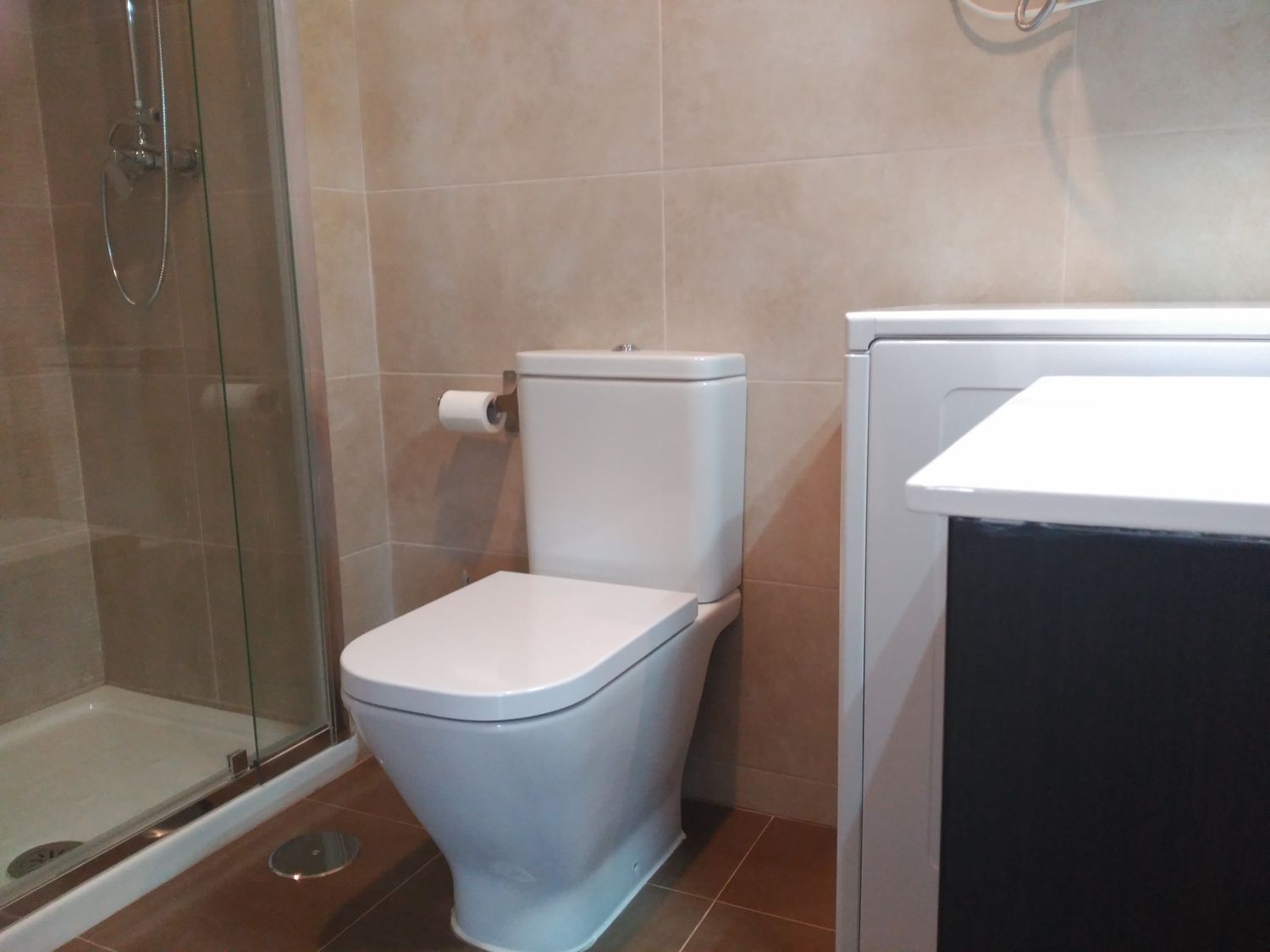 Piso en plaza de Arteijo, 11 - Foto 5