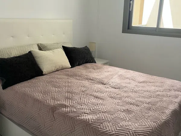 Piso en Calle Vainilla, 4, Villamartín - Foto 7