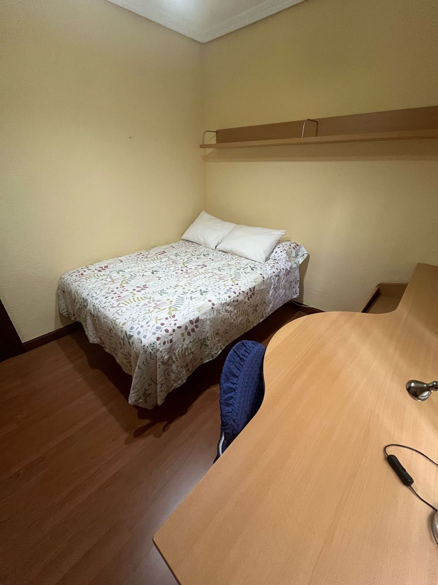 Piso en Paseo de Zorrilla, 194, Las Villas - Valparaíso, Las Villas - Valparaíso - Foto 8