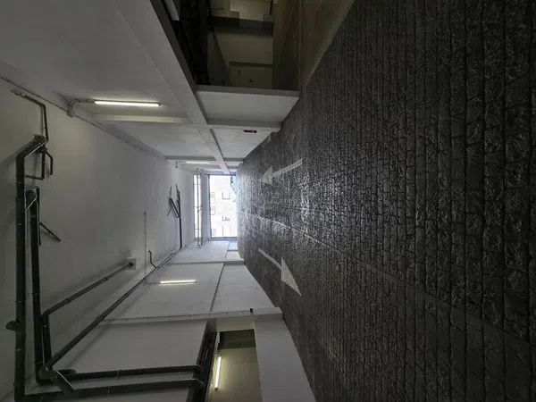 Piso en calle Cocotero, 14 - Foto 21