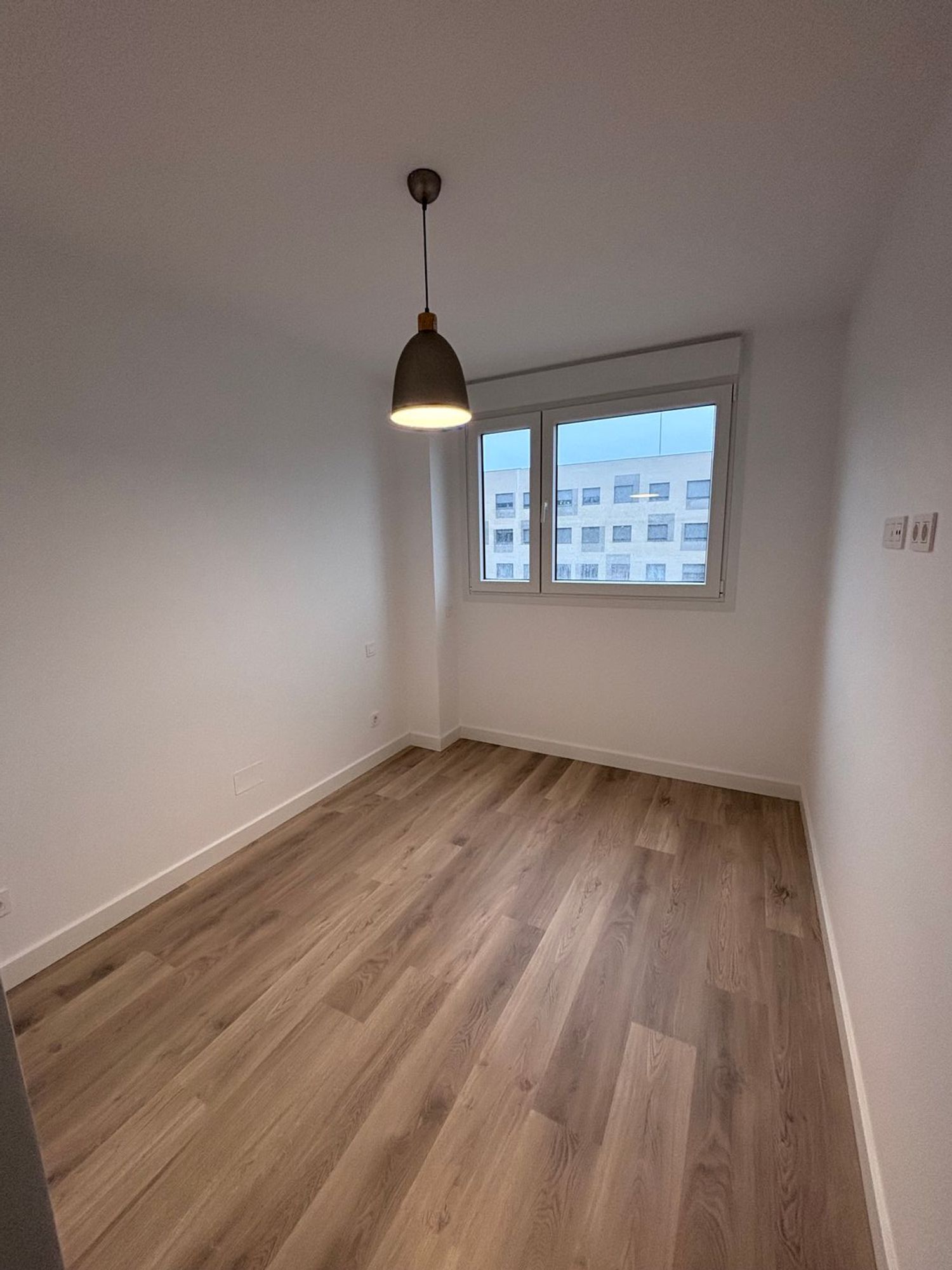 Piso en calle Oceano Indico, 1 - Foto 18