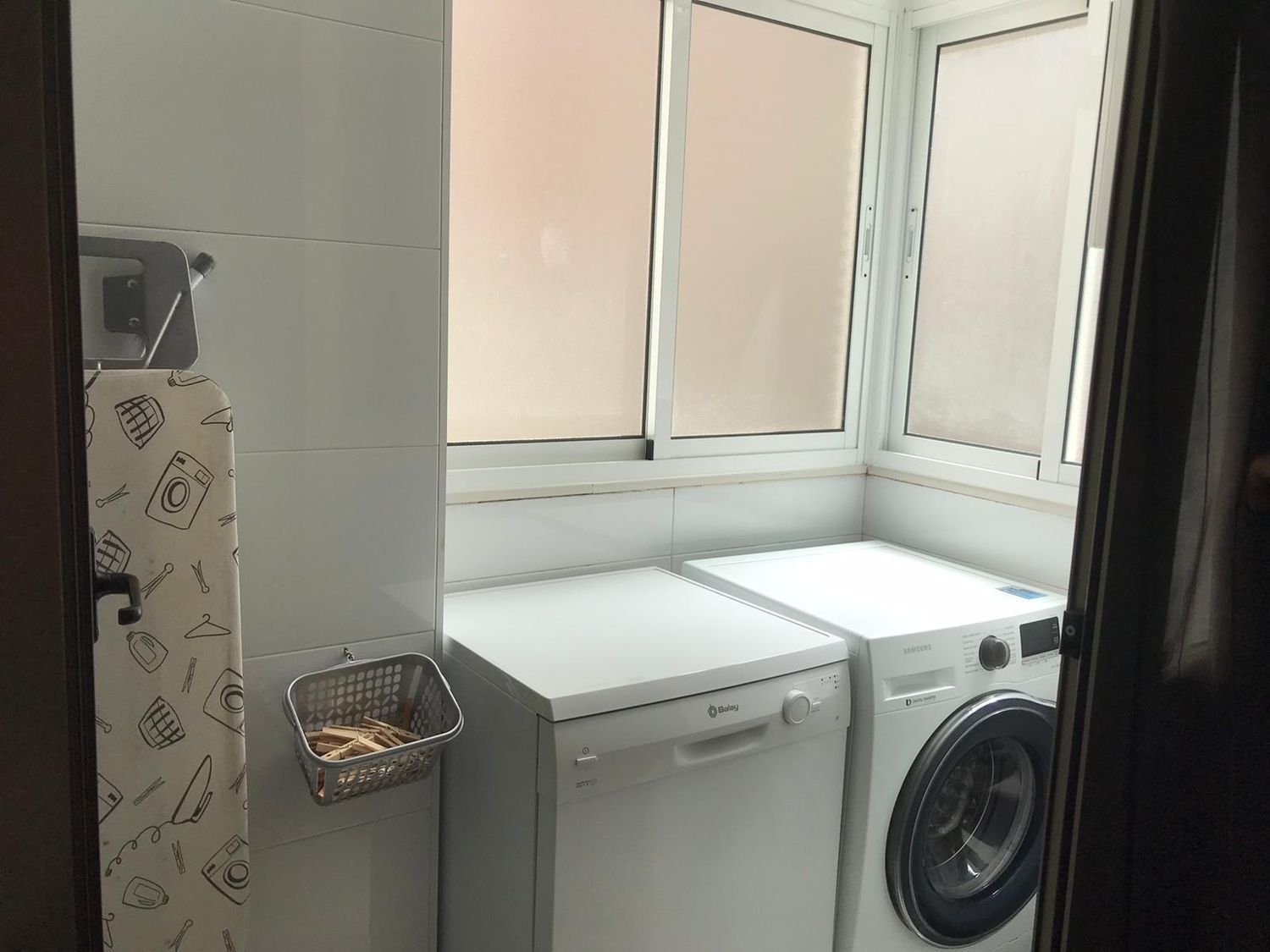 Piso en calle Jalón, 25 nportalC - Foto 27