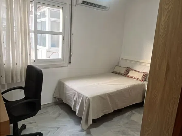 Piso en Calle Juan de Jaso, 2, El Tejar - Hacienda Bizcochero - Foto 13
