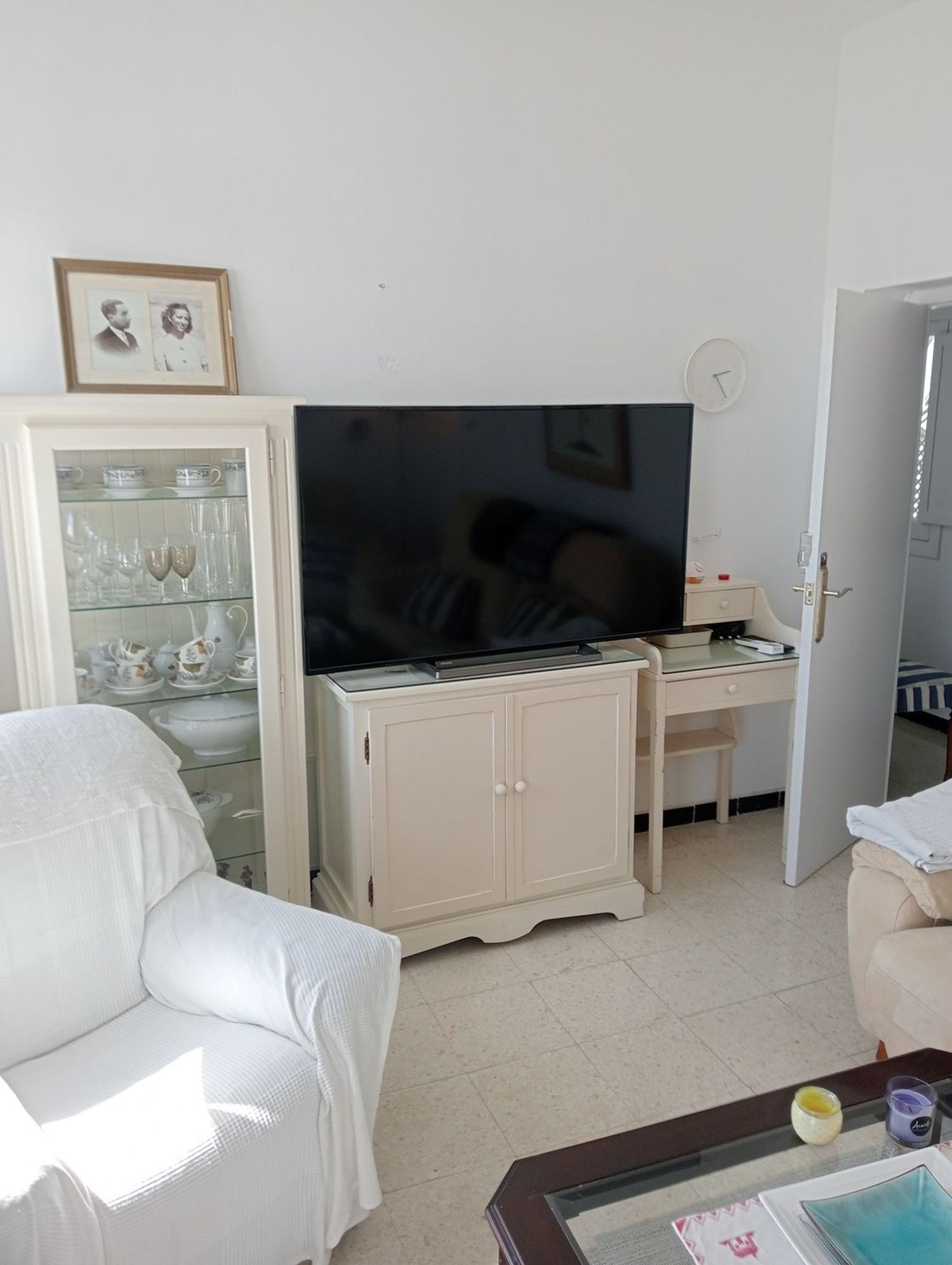 Ático en Calle Lope de Vega, 23 - Foto 21