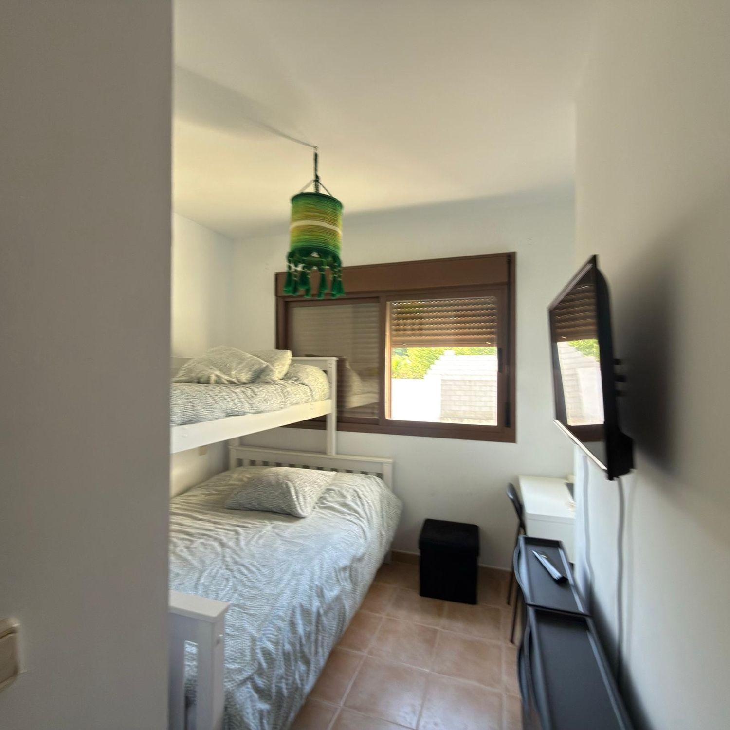 Chalet adosado en Calle Romero, 28, Las Pajanosas, Las Pajanosas - Foto 5
