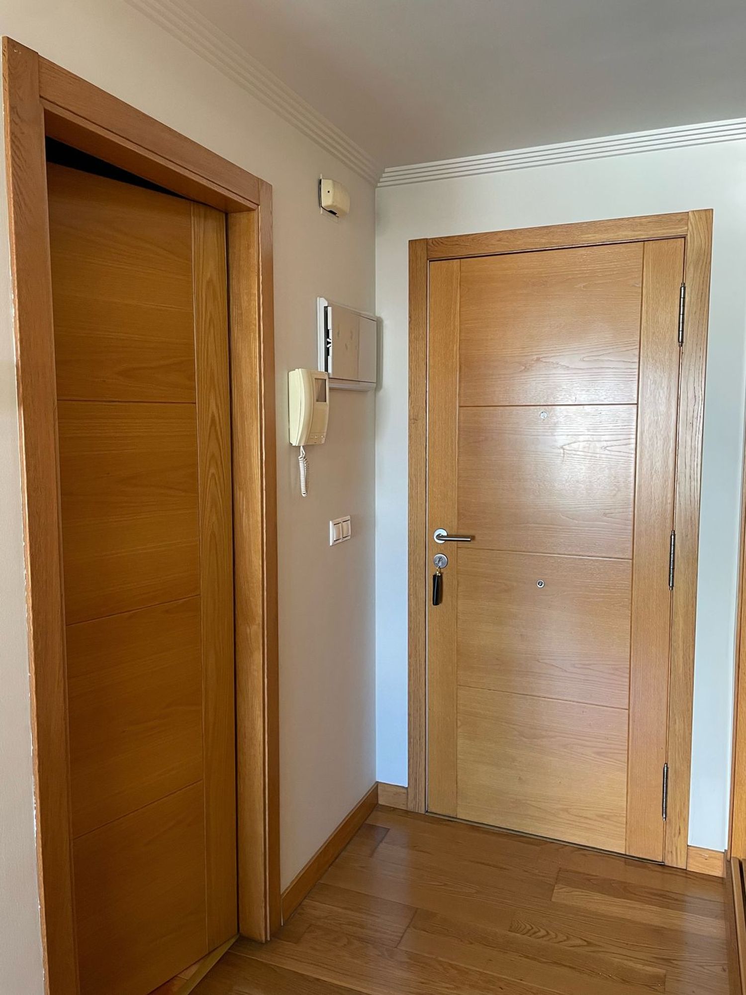 Estudio en calle Lugo, 10 n - Foto 21