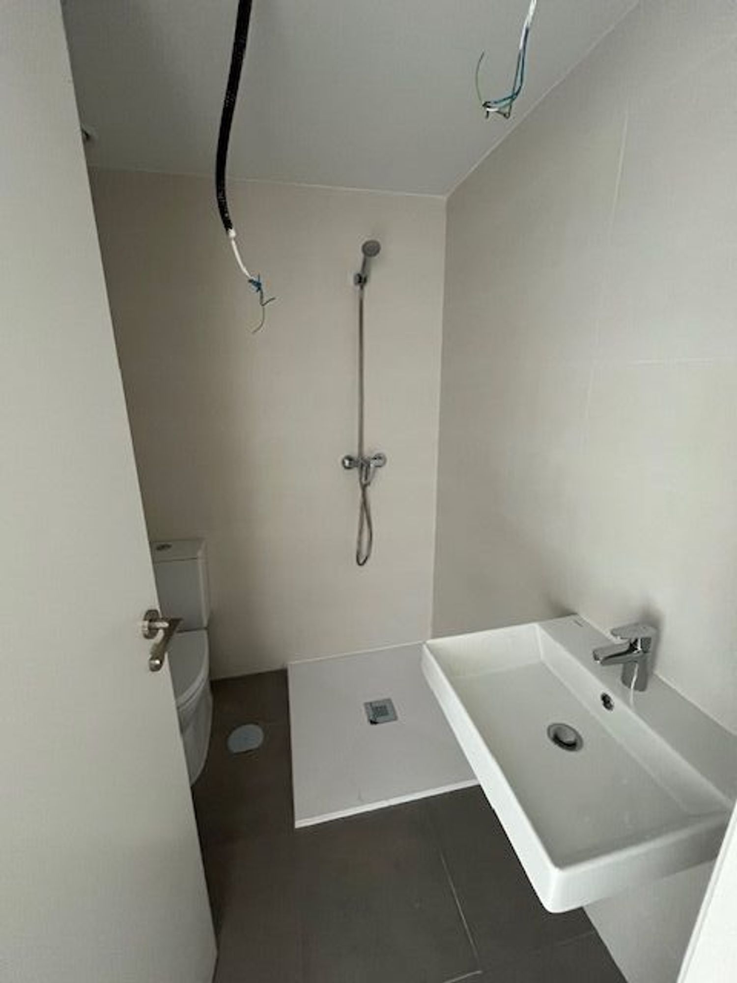 Piso en Zarzal, 16, Centro Ciudad, Centro Ciudad - Foto 12