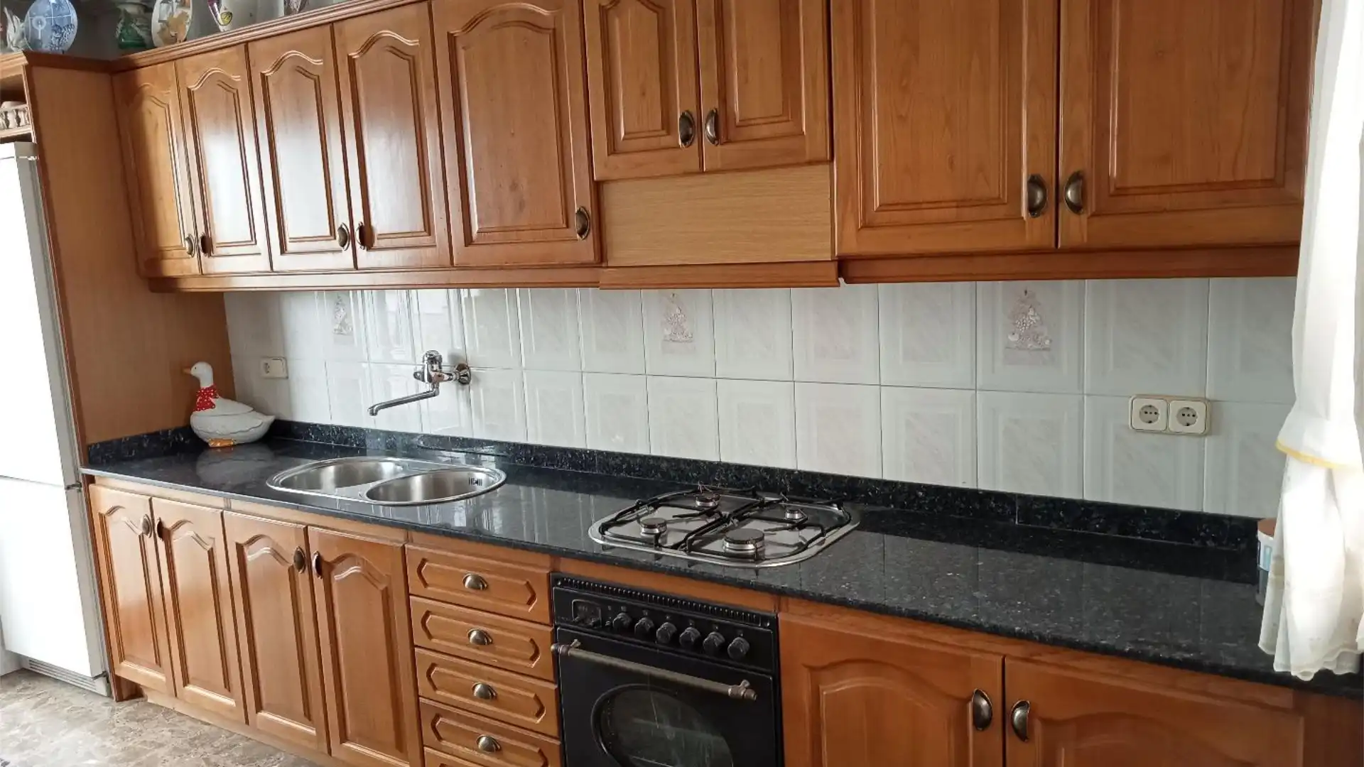 Piso en L'Hospitalet de Llobregat - Foto 22