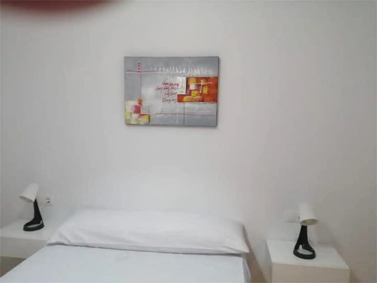 Apartamento en murcia - Foto 8