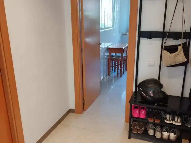 Piso en pasaje de Circumvaŀlació 23 - Foto 2