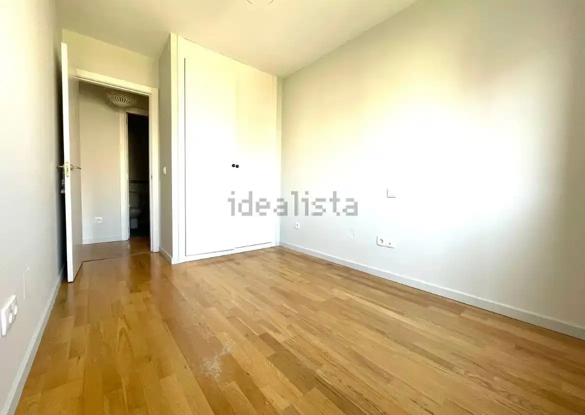 Piso en  Calle Campo de la Estrella - Foto 9