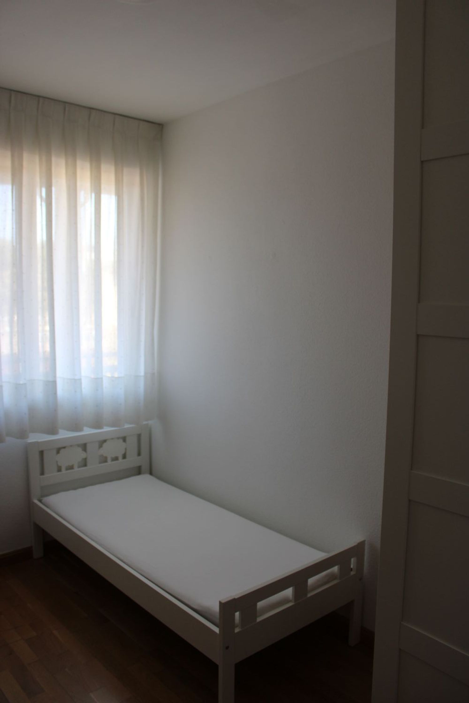 Piso en Calle de Emilia Pardo Bazán, 23, Ranillas - Foto 18