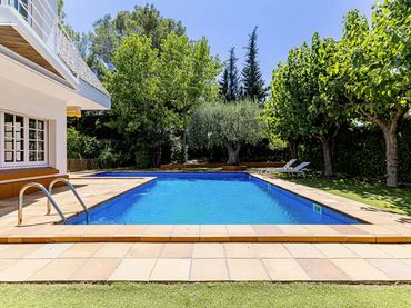 Chalet en  Carrer de Villà 115 - Foto 25