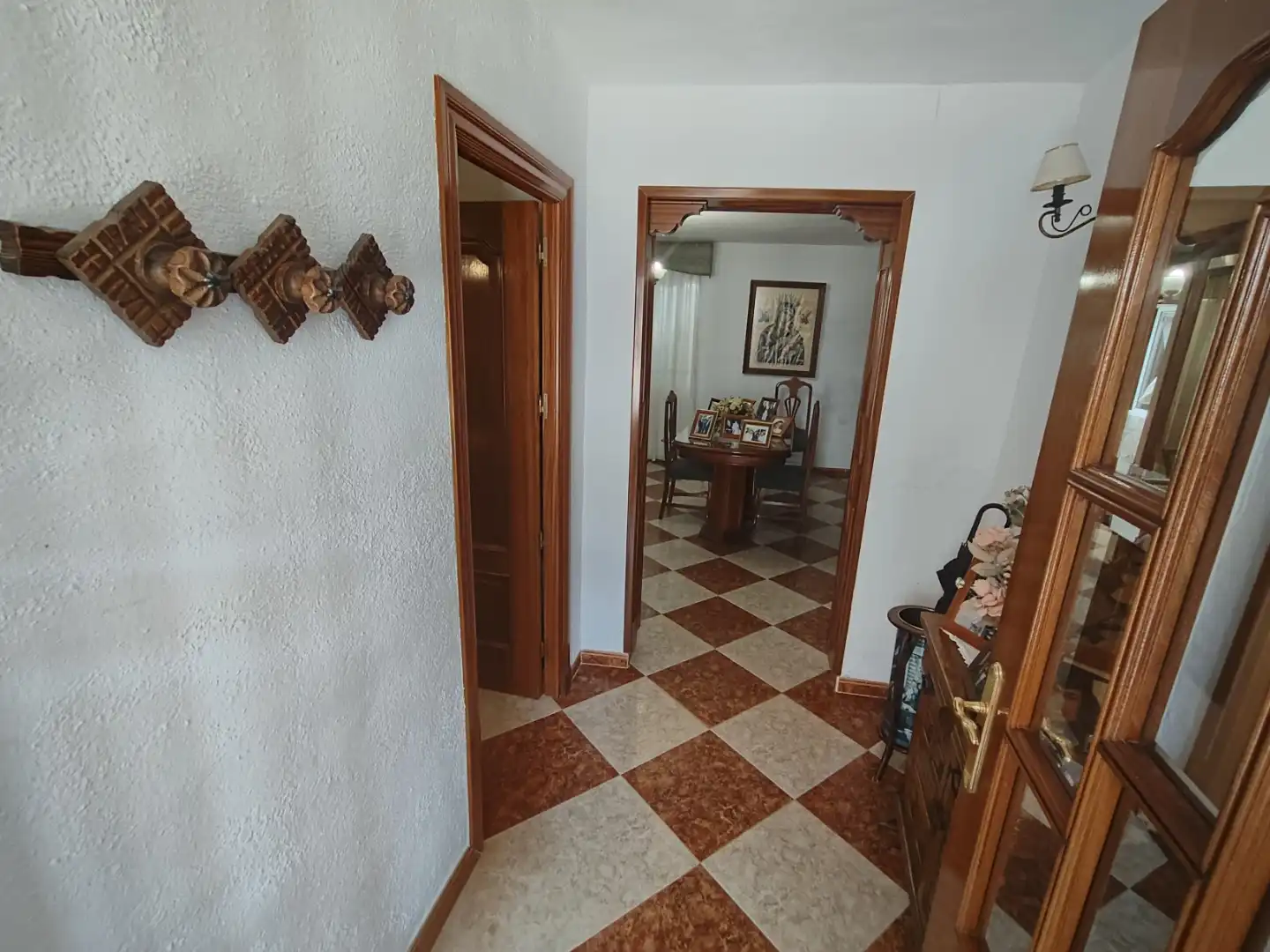 Chalet en  Calle Bailén 13 - Foto 19