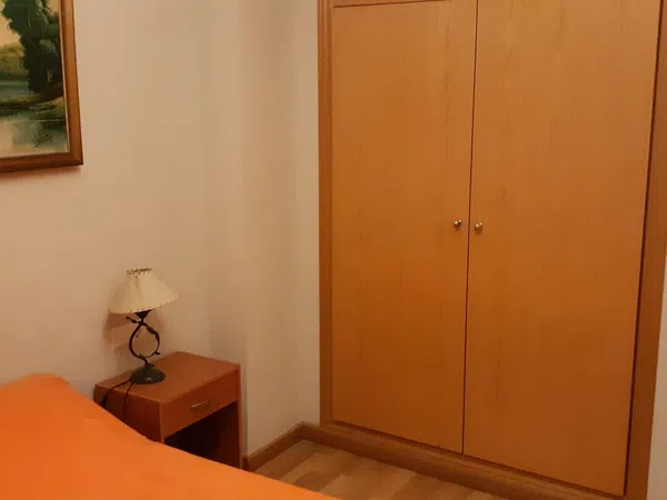 Piso en Calle Sargento Vaillo, 29, Mercado - Foto 41