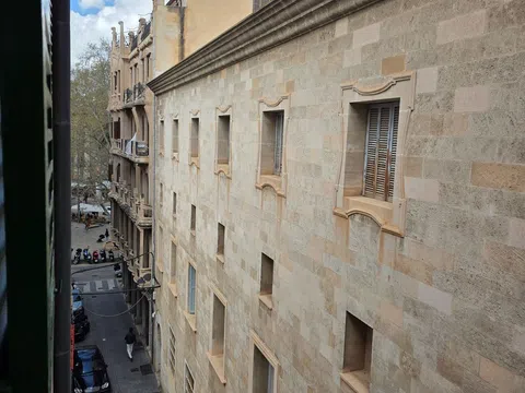 Piso en Costa de Can Santacília, 5 - Foto 8