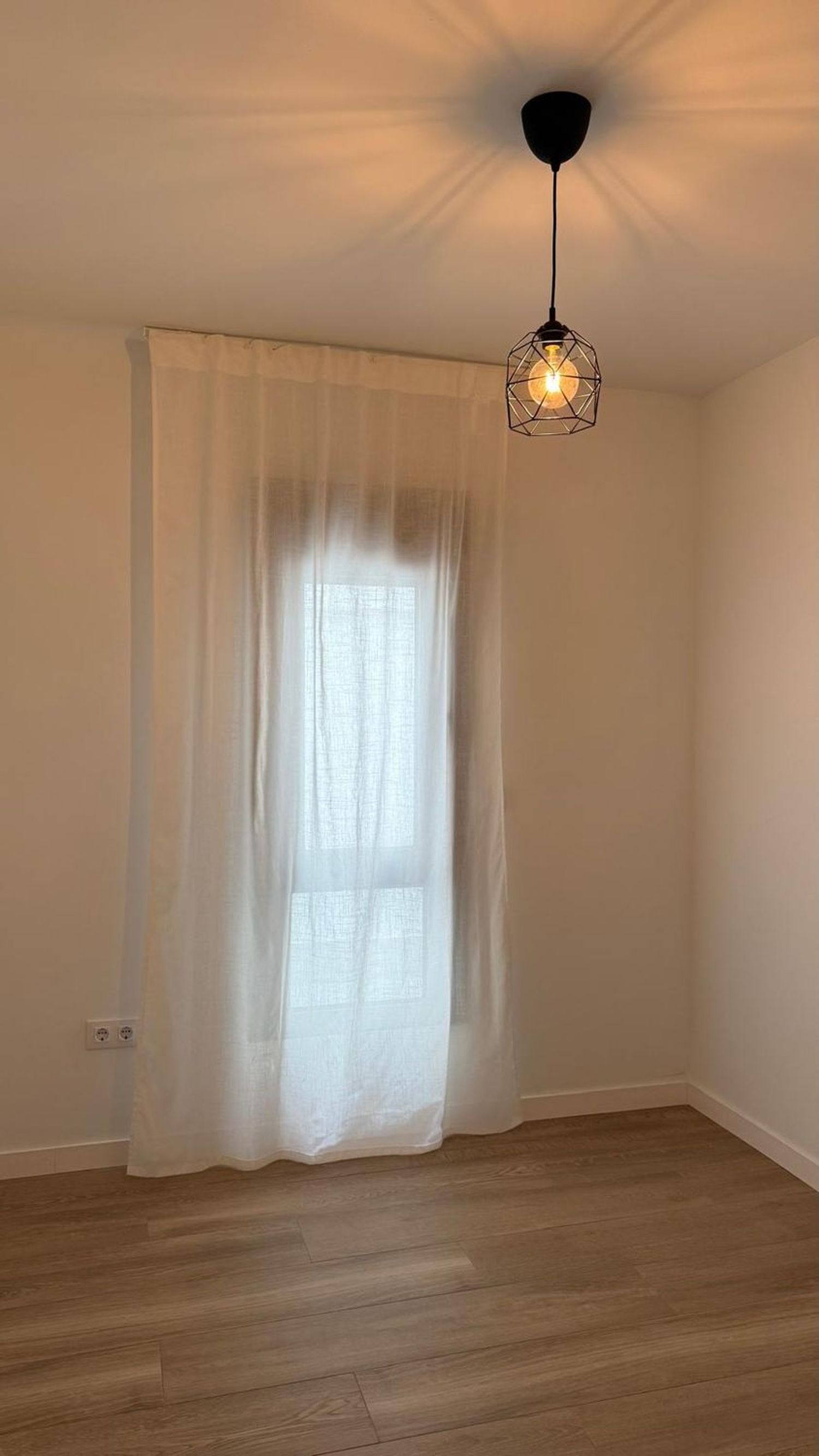 Piso en Avenida de Jerez, 70, Bellavista - Foto 26