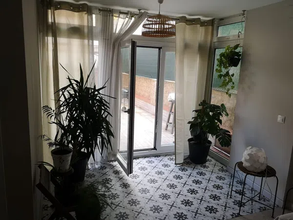 Piso en calle de Cuevas, 44 - Foto 3