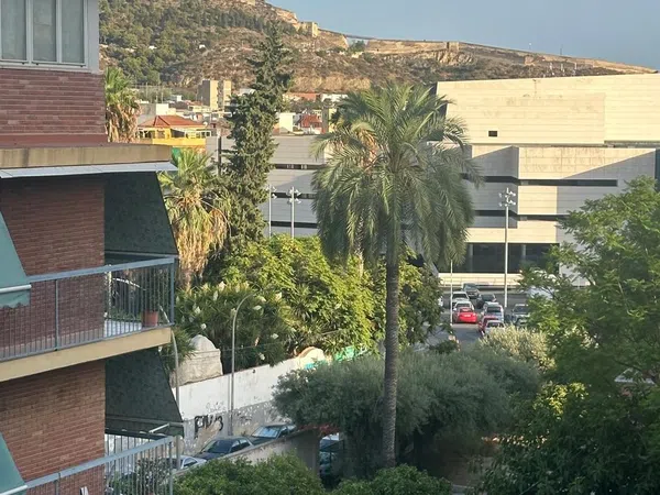 Piso en Campoamor, Campoamor - Foto 1