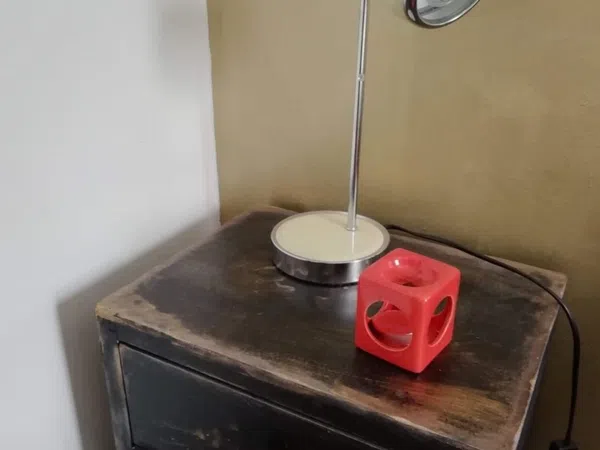 Piso en callejón Celinda, 3 - Foto 17