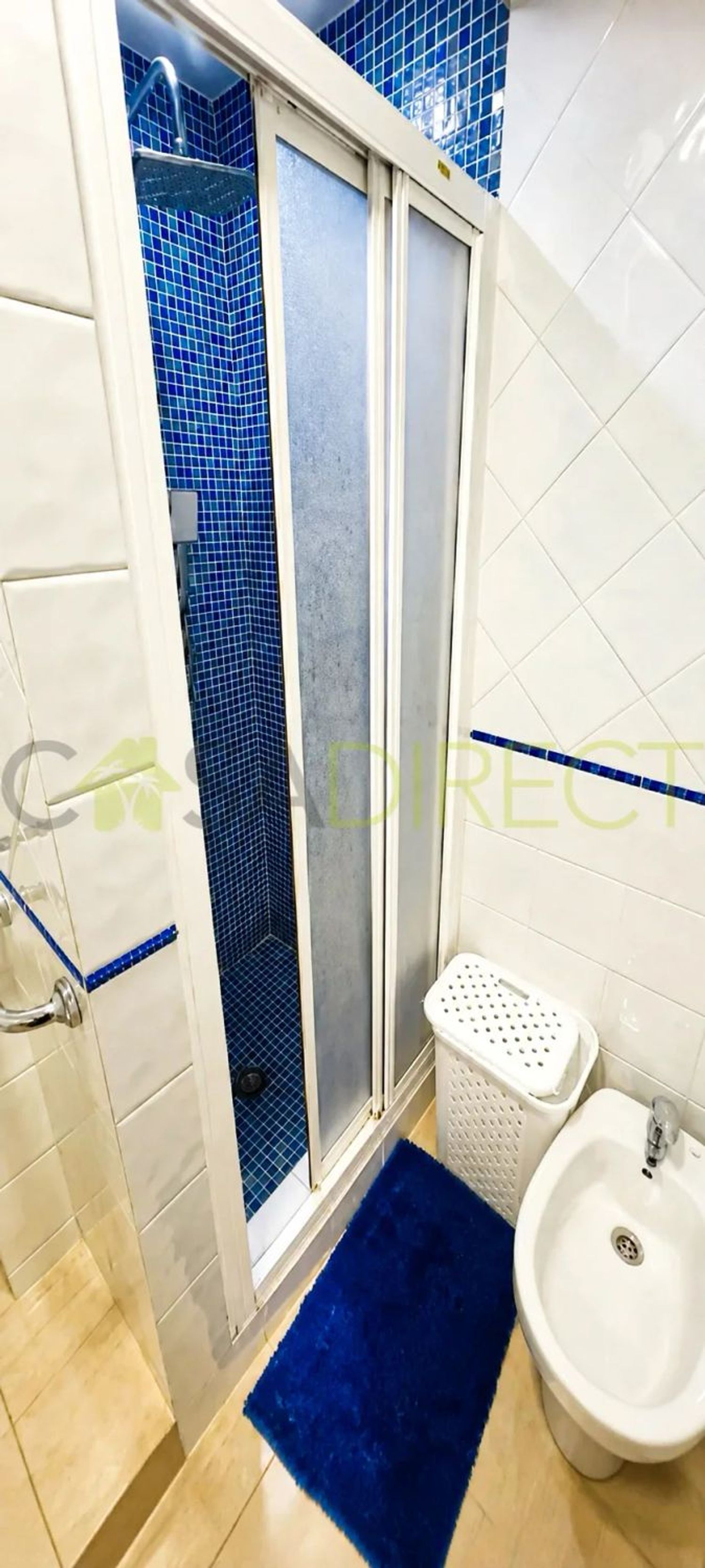 Piso en Paseo de Velilla, 8, Velilla - Velilla Taramay, Velilla - Velilla Taramay - Foto 11