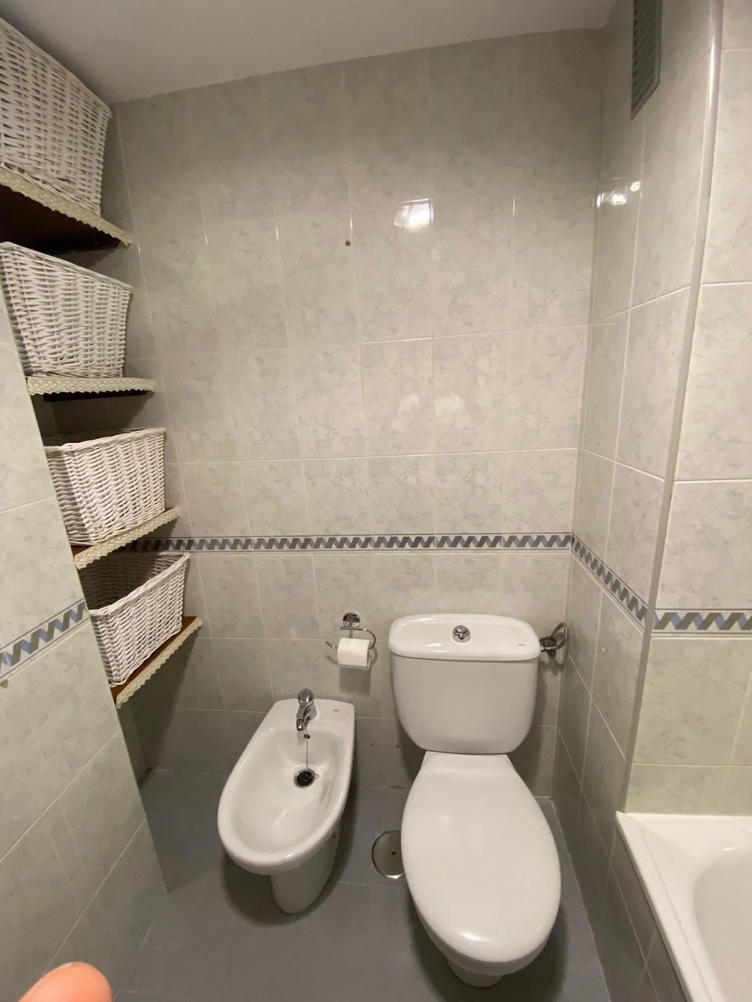 Piso en calle Pedro Nolasco Meléndez, 34 - Foto 9