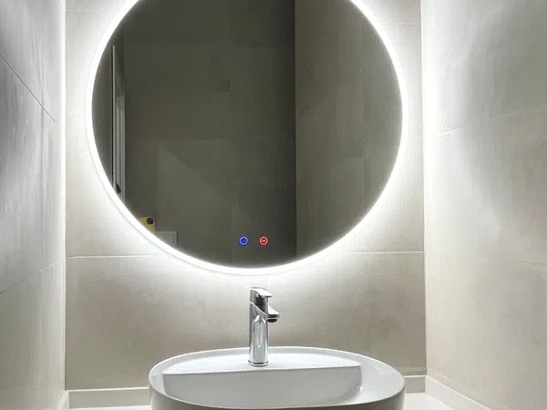 Piso en Calle Marqués de Boïl, 3, Centro - Foto 21