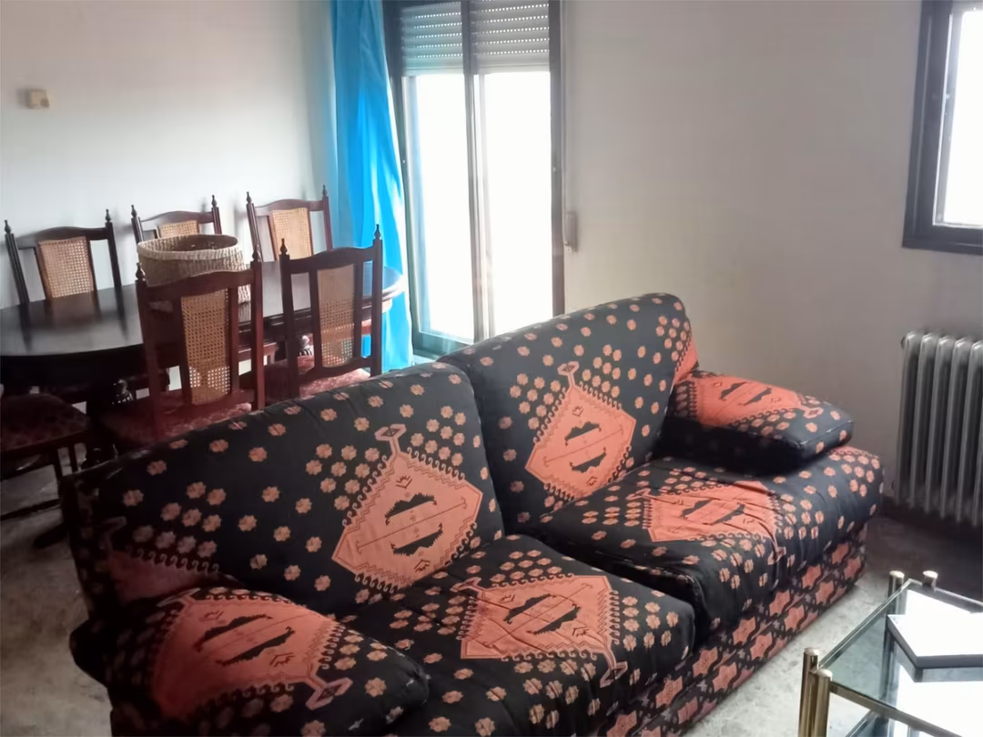 Piso en  Calle de Gonzalo de Céspedes 26 - Foto 19