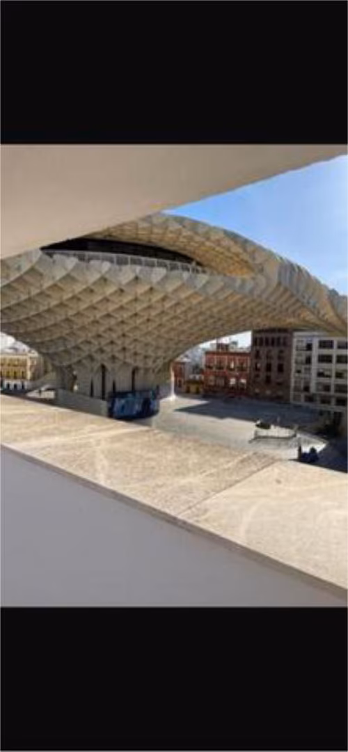 Piso en Centro - Foto 5