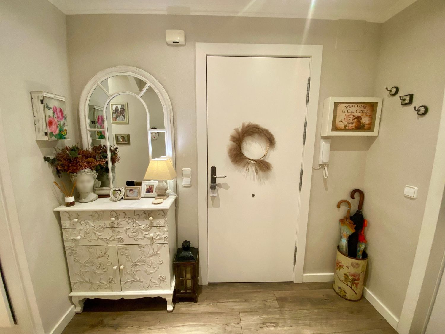 Piso en calle de Gabriel Alzamora, 46 - Foto 2