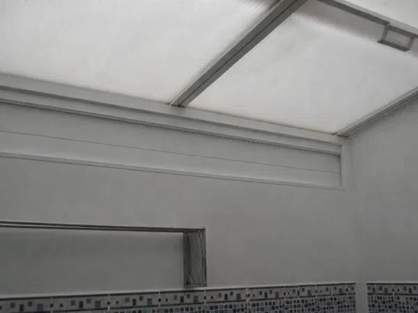 Piso en Calle Obispo Marquina, 14 - Foto 9